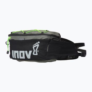 Inov-8 Race Elite™ Waist black/grey running belt