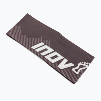 Inov-8 Race Elite™ Headband black/white running armband