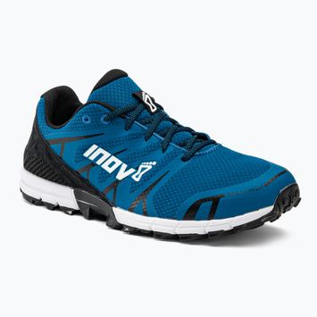 Men's running shoes Inov-8 Trailtalon 235 blue 000714-BLNYWH