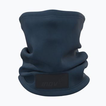 Multifunctional sling Inov-8 Thermal Snood navy