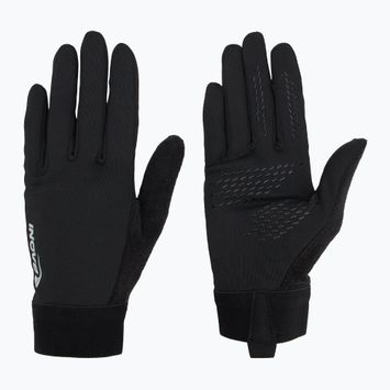 Inov-8 Race Elite running gloves black