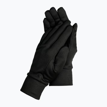 Inov-8 Train Elite running gloves black