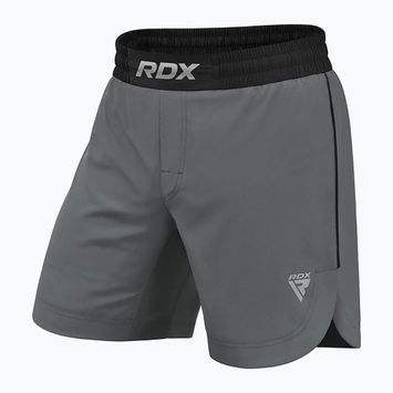 RDX T15 training shorts