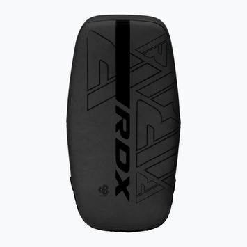 RDX ARM PAD F6 training disc matte black