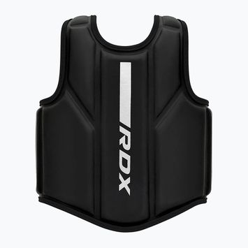 RDX F6 Chest Guard white