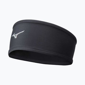 Mizuno WarmaLite headband black
