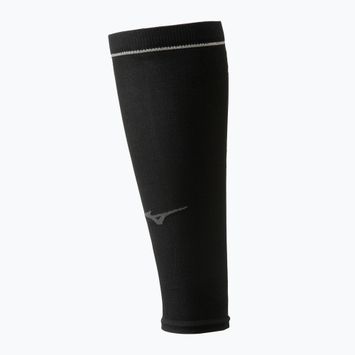 Mizuno Compression Supporter black compression leggings