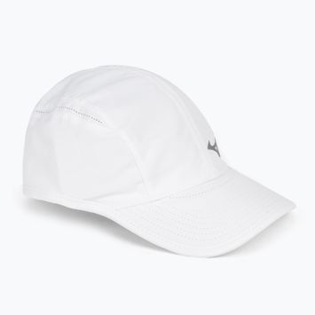 Mizuno Drylite cap white J2GW0031Z01