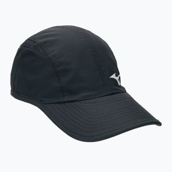 Mizuno Drylite Cap black