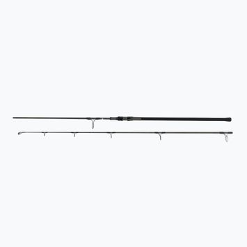 Nash Tackle Scope Shrink carp rod 10ft 3lb black T1756