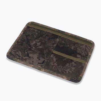 Nash Tackle Work Box Organiser XL fishing organiser green T3659