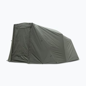 Nash Tackle Titan T2 Green T4223 Tent Tarpaulin
