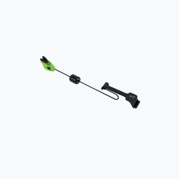 Fox International MK3 Swinger carp beacon green CSI044