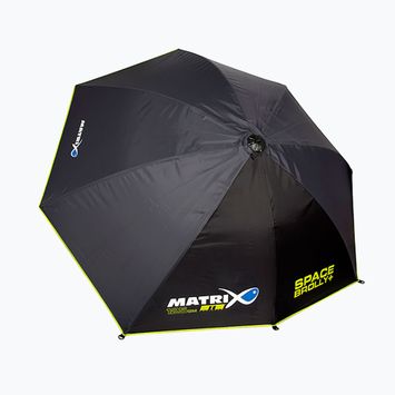 Matrix Space Brolley fishing umbrella GUM007