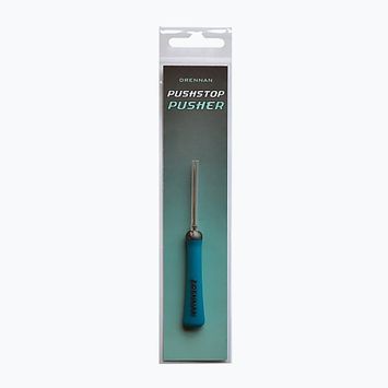 Drennan Pushstop Pusher needle blue TGQP000