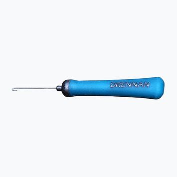 Drennan Pellet Band Puller needle blue TGPBP001