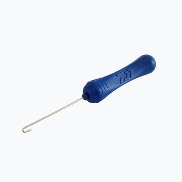 Daiwa N'ZON Hook Needle for pellets and mini balls NZHN1 blue 13319-002