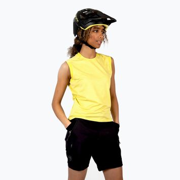 Women's cycling shorts Endura Hummvee Short black