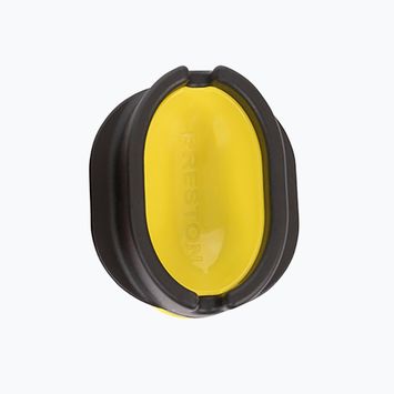 Preston Innovations Quick Release Method Mould yellow P0030013