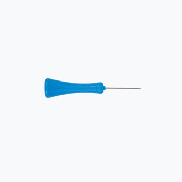 Preston Innovations Floater bait needle - Rapid Stop Needle blue P0220050