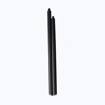 RidgeMonkey carp marker BrandPole Extension Kit - Single Item black RM477