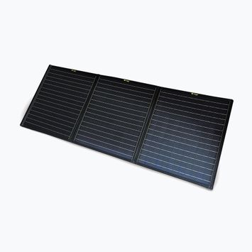 RidgeMonkey Vault C-Smart PD 120W Solar panel black RM553