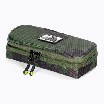 RidgeMonkey Ruggage Compact Accessory Fishing Case 80 for accessories green CAC80