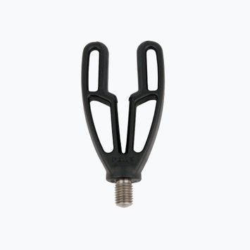 Fox International Frontrunner Rod Rest rod holder black CBR010