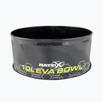 Matrix EVA Bowl black GLU119