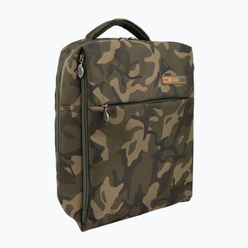 Fox International Camolite Laptop/Gadget 22 l camo backpack