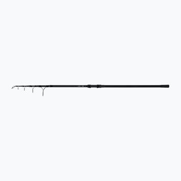 Fox International EOS - Pro TELE carp fishing rod