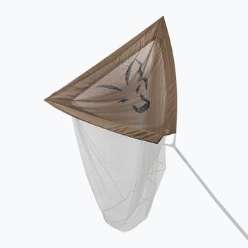 Fox International Net Cover for landing net