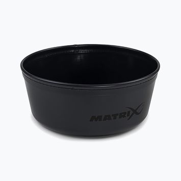 Matrix Moulded EVA Bowl 7.5 l black