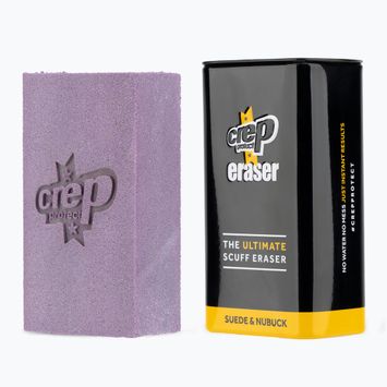 Crep Eraser shoe cleaner