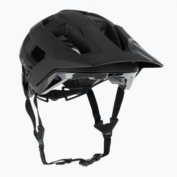 Endura Singletrack MIPS bicycle helmet black