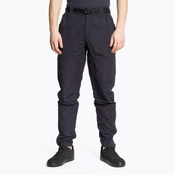 Men's cycling trousers Endura Hummvee black