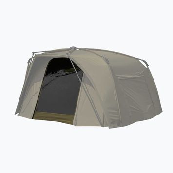 Avid Carp Exo+ PVC Door for tent