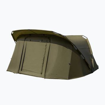 Avid Carp Revolve 2+ Bivvy Tent
