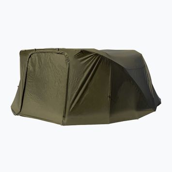 Avid Carp Revolve 2+ Overwrap Tent Tarpaulin