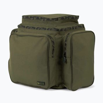 Avid Carp RVS Compact Rucksack 35 l fishing backpack