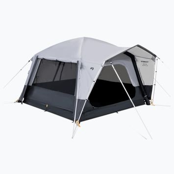 Dometic Reunion Ftg 4X4 Redux salt/mist 4-person camping tent