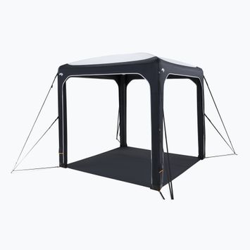 Dometic Hub 2.0 indoor tent