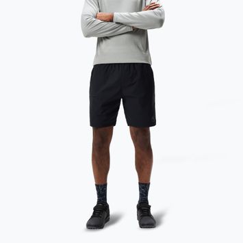 Men's Endura Loop Baggy Bike Shorts black