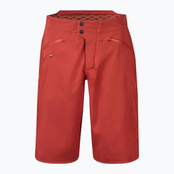 Men's Endura Mt500 Spray Short brick cycling shorts