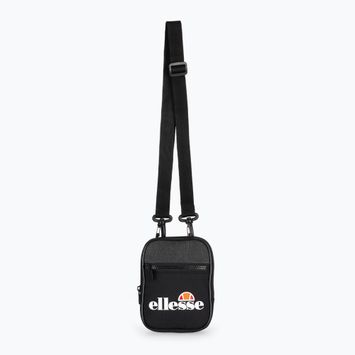 Ellesse Templeton sachet black