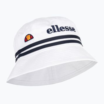 Ellesse Lorenzo hat white