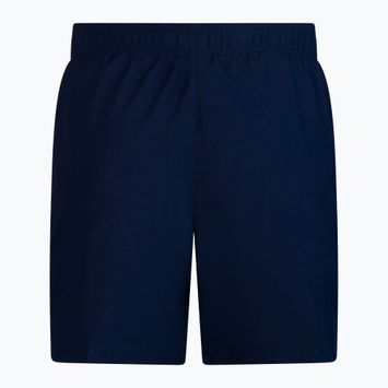 Men's Nike Essential 5" Volley swim shorts navy blue NESSA560-440