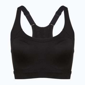 Gymshark Racer Back Training Sports bra black