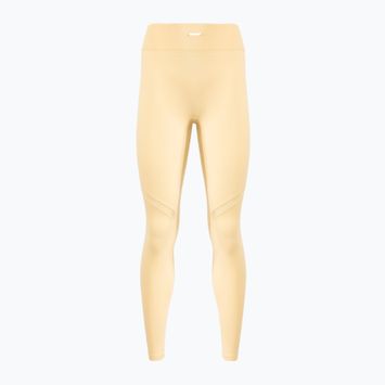 Women's training leggings Gymshark Whitney V3 pollen