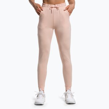 Women's Gymshark Pippa Training trousers pink